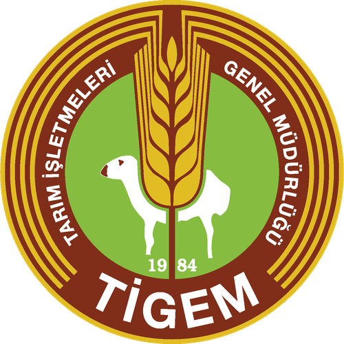 TİGEM
